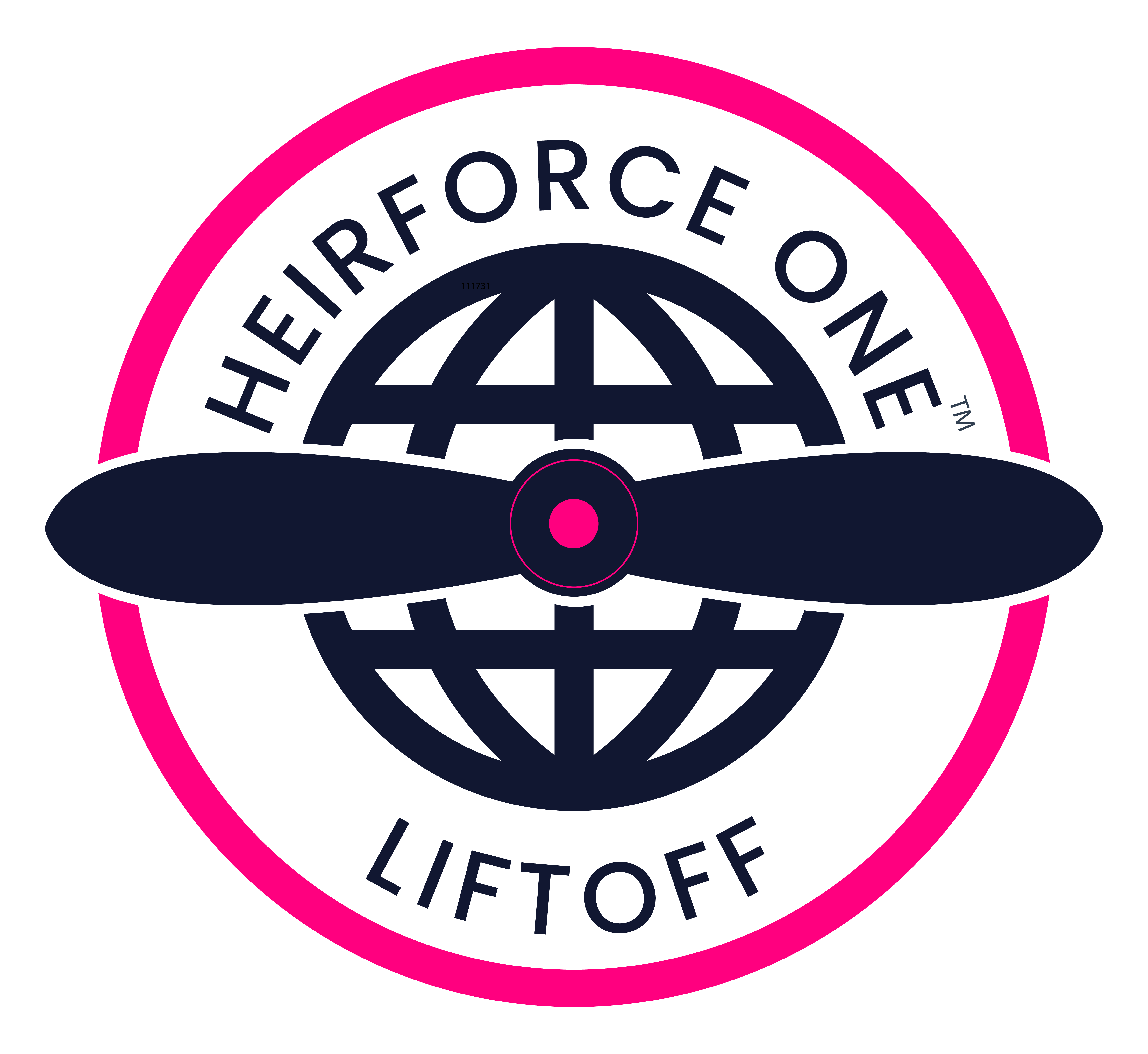 HEIRFORCE ONE™ Membership